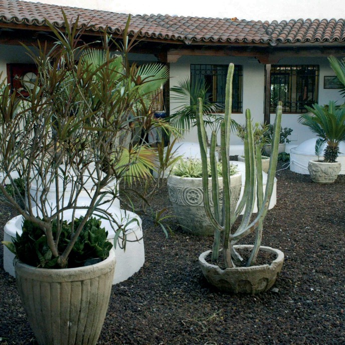 Nyelvtanulás külföldön - külföldi nyelvtanfolyam - ILT utazások