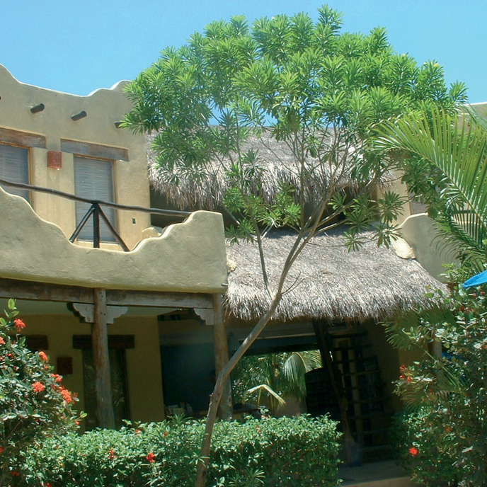 Nyelvtanulás külföldön - külföldi nyelvtanfolyam - ILT utazások