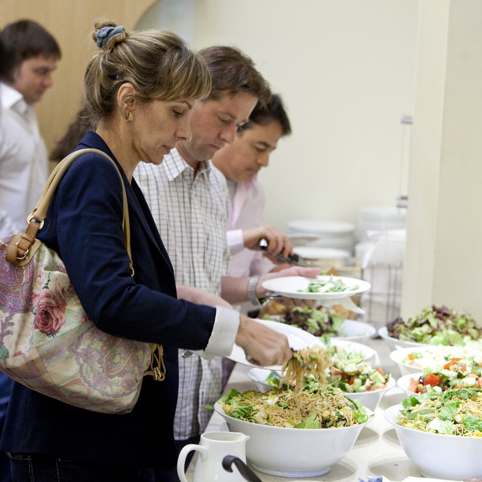 Nyelvtanulás külföldön - külföldi nyelvtanfolyam - ILT utazások