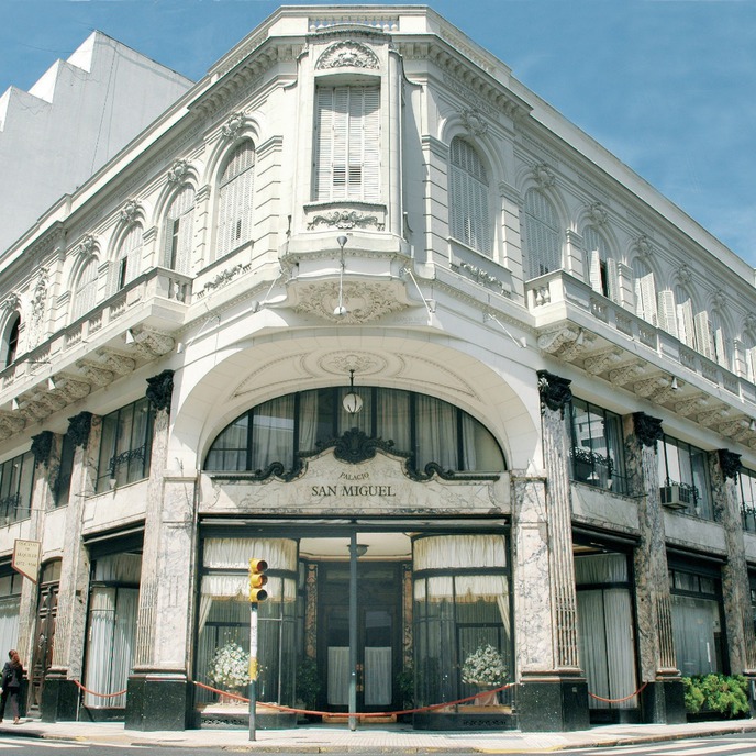 Nyelvtanulás külföldön - külföldi nyelvtanfolyam - ILT utazások